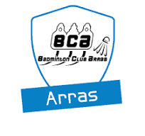 Logo BCA